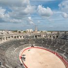 Nimes