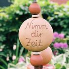 nimm dir zeit