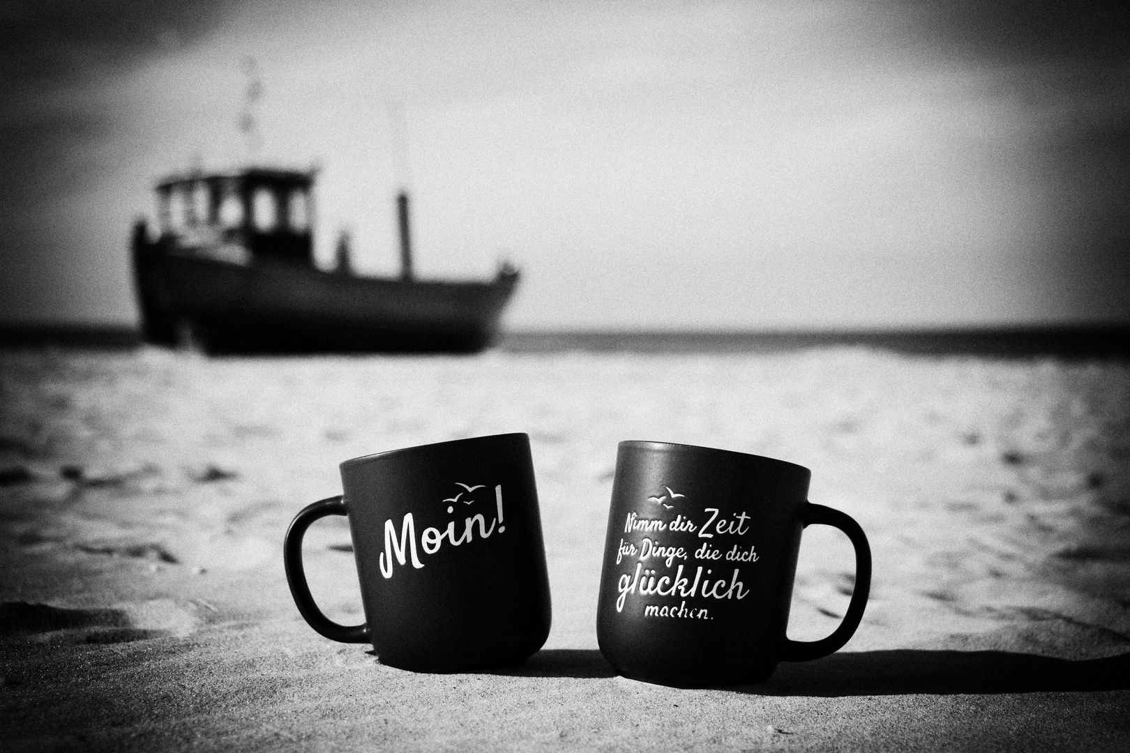 Nimm Dir Zeit... Foto & Bild spezial, wasser, licht Bilder auf