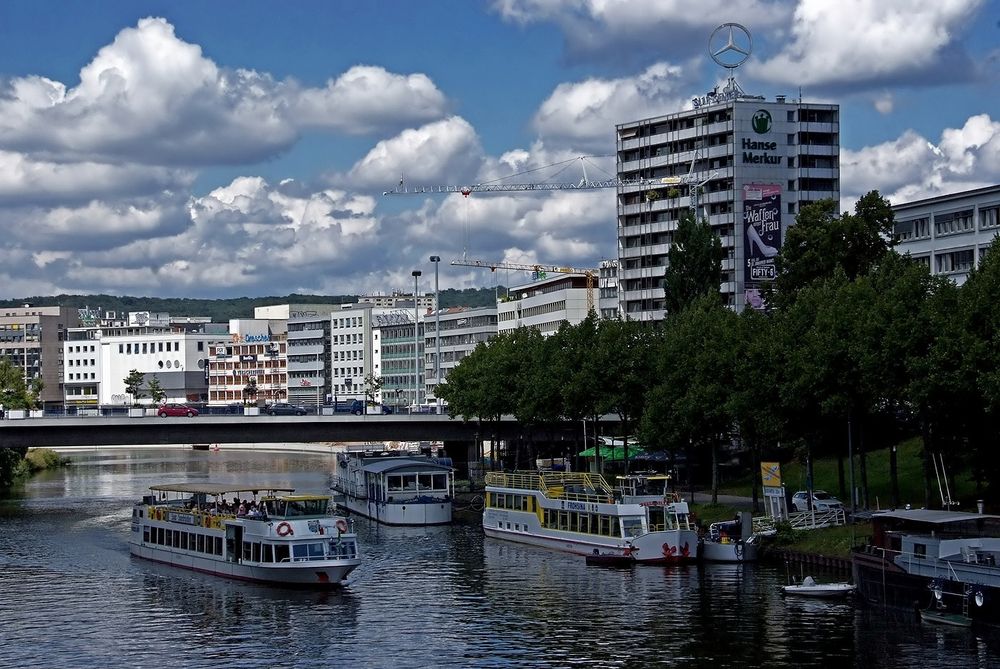 Nimm mich mit Kapitän auf die Reise Foto & Bild deutschland, europe, saarland Bilder auf Nimm mich mit Kapitän auf die Reise Foto & Bild deutschland, europe, saarland Bilder auf