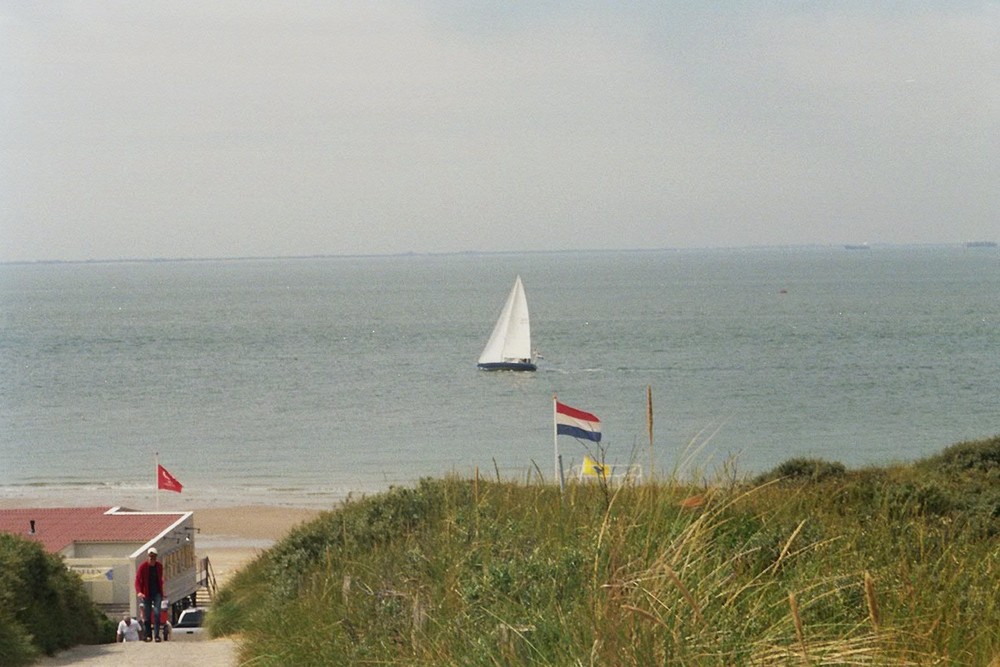 Nimm mich mit Kapitän auf die Reise ! Foto & Bild landschaft, meer & strand, brandung Bilder Nimm mich mit Kapitän auf die Reise ! Foto & Bild landschaft, meer & strand, brandung Bilder