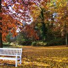 Nimm Platz im Park ( Haus der Wannseekonferenz)