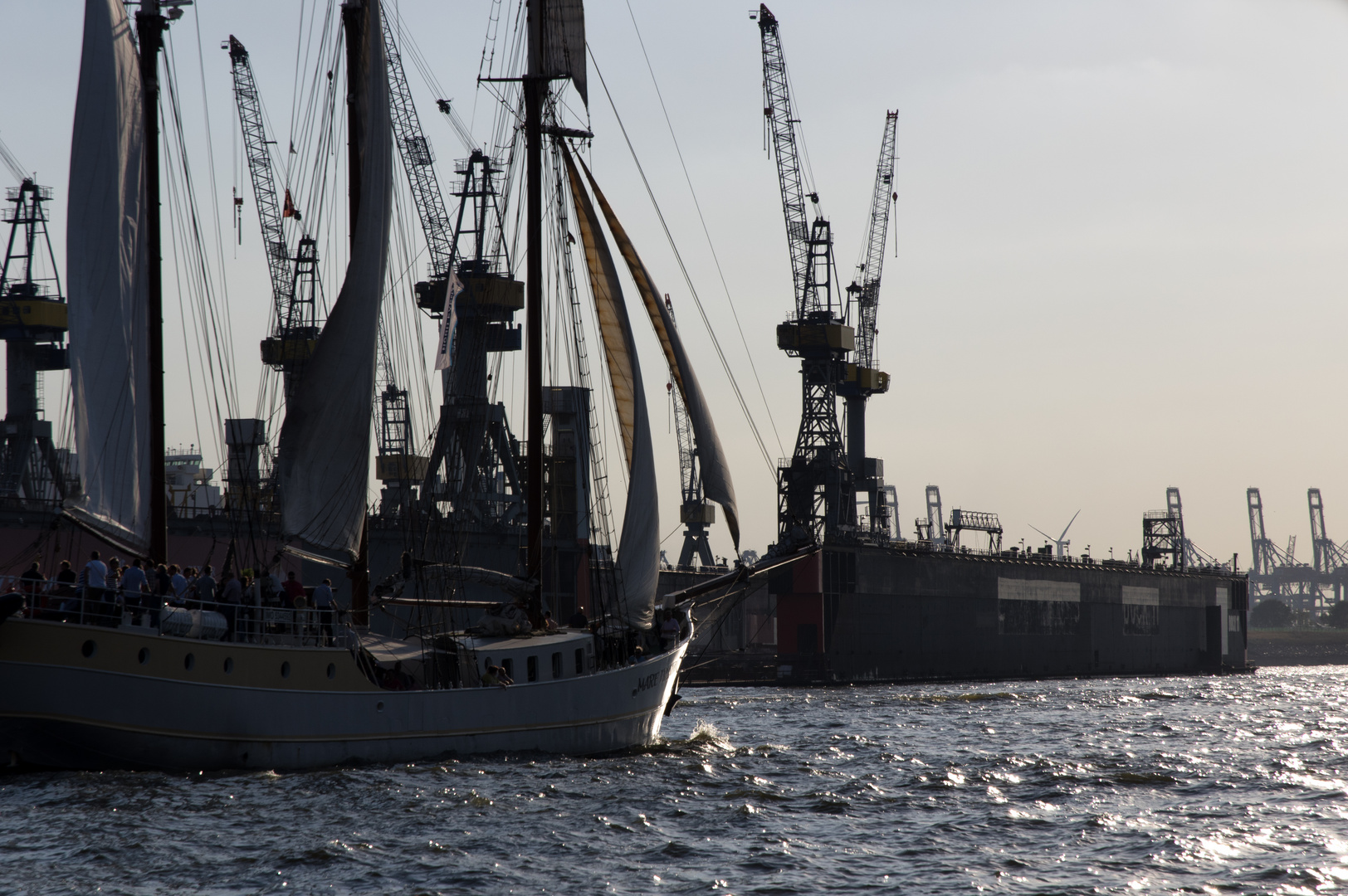 nimm uns mit, Kapitän, auf die Reise Foto & Bild deutschland, europe, hamburg Bilder auf nimm uns mit, Kapitän, auf die Reise Foto & Bild deutschland, europe, hamburg Bilder auf