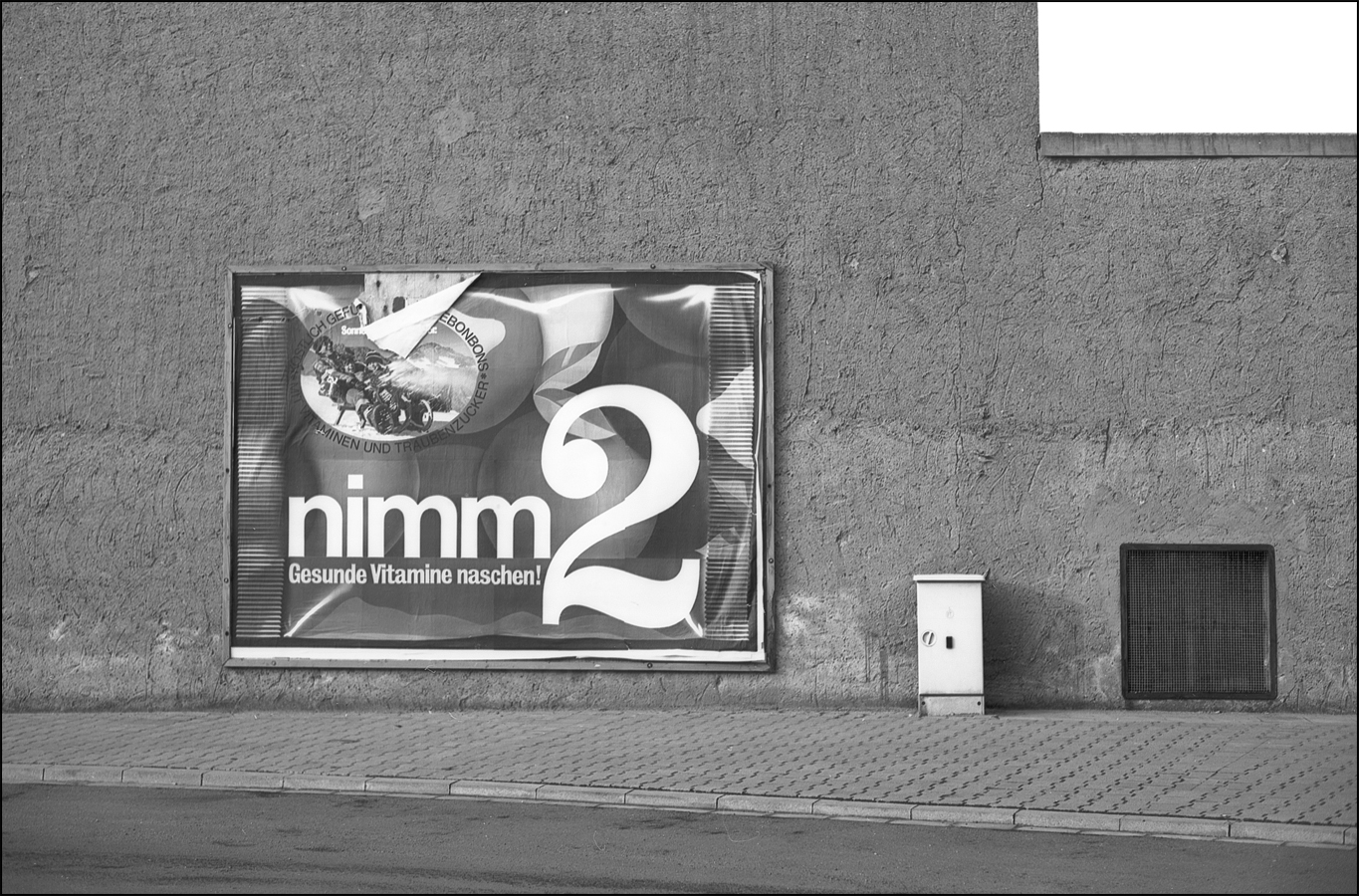 nimm2