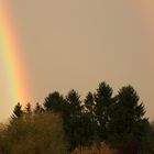 Nimm2 - Regenbogen ;D