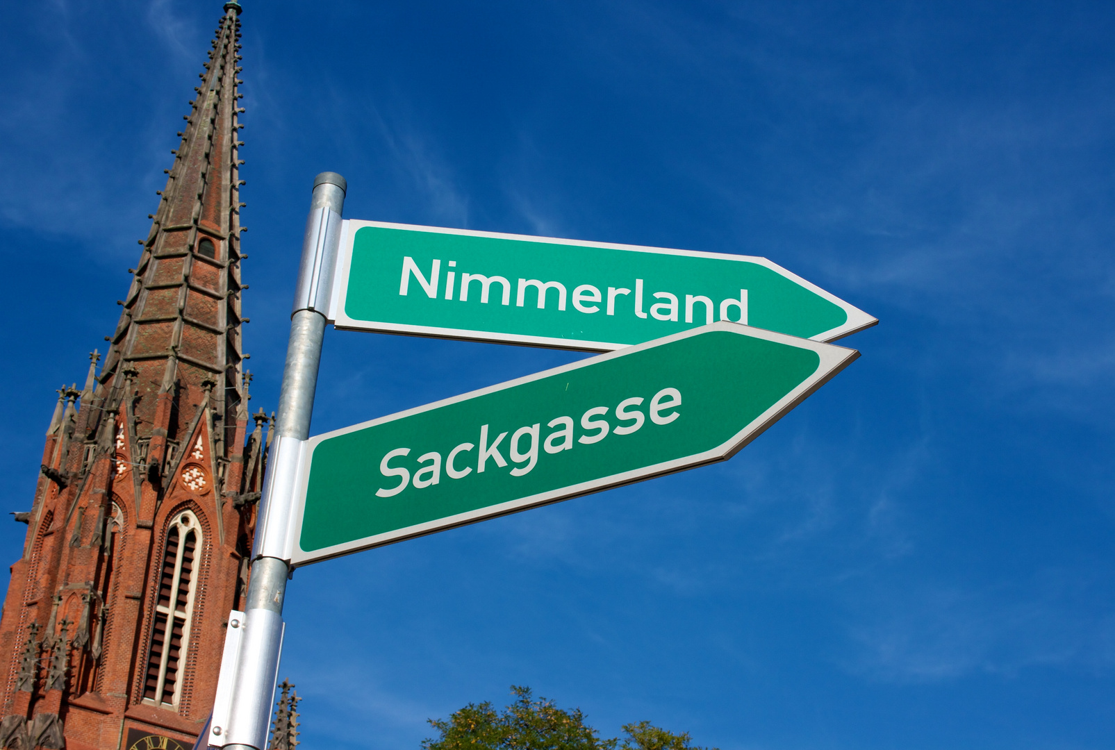 Nimmerland Foto & Bild kunstfotografie & kultur, art & visions