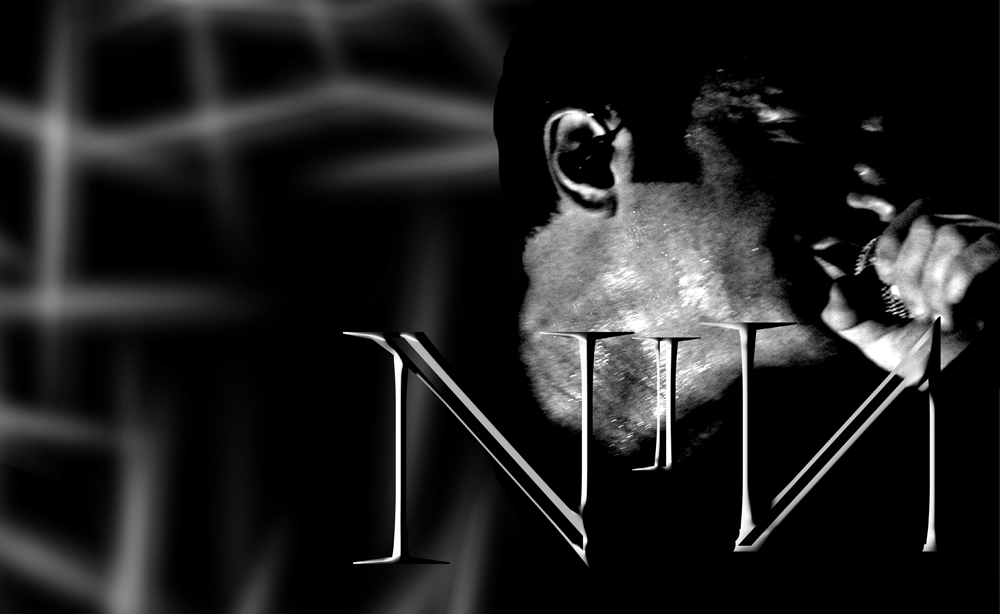 NiN