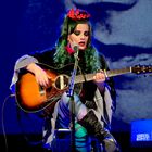 Nina Hagen