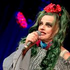 Nina Hagen