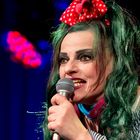 Nina Hagen