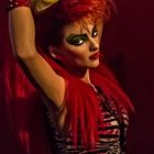 Nina Hagen