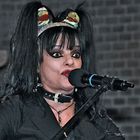 Nina Hagen