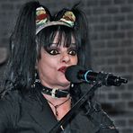 Nina Hagen