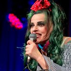 Nina Hagen