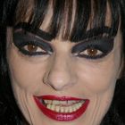 Nina Hagen