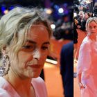 Nina Hoss