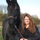 User Profile Photo
