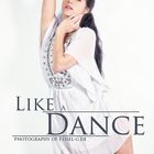 Nina-Teza Like a Dance