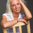 User Profile Photo