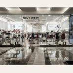 Nine West