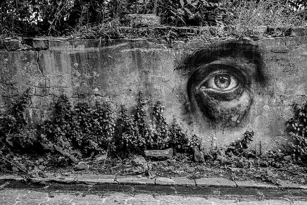 Nineteen Eighty Four