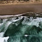 Ninety Mile Beach