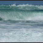 Ninety Mile Beach