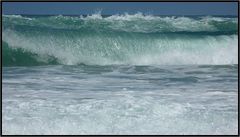 Ninety Mile Beach