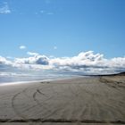 Ninety Mile Beach