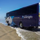 Ninety Mile Beach