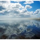 Ninety Mile Beach