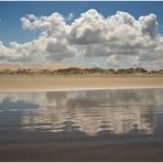 Ninety Mile Beach