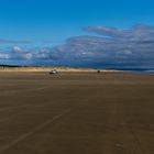 Ninety Mile Beach