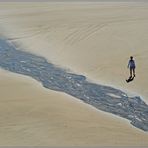 Ninety Mile Beach II