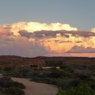 Ningaloo Nationalpark