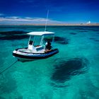 Ningaloo Reef, Exmouth