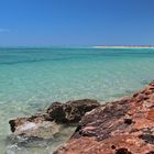 Ningaloo Reef NP