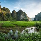 Ninh Binh