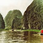 Ninh Binh