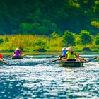 Ninh Binh  