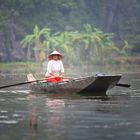 Ninh Binh