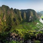 Ninh Binh