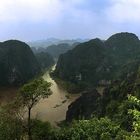 ninh binh