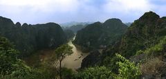 ninh binh