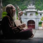 NINH BINH