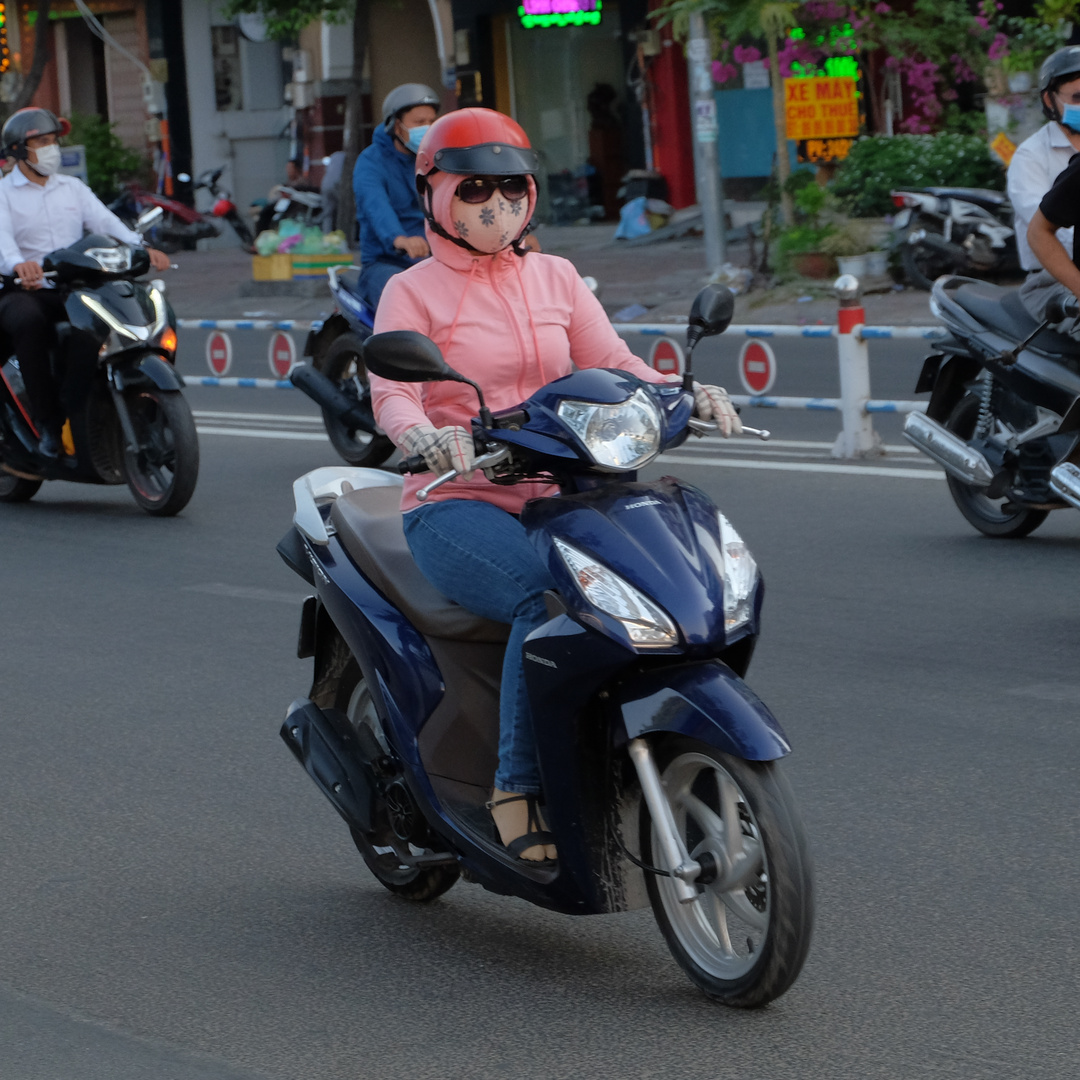 Ninja_Saigon_2019_006