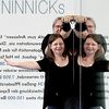 NINNICKs