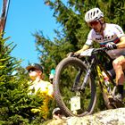 Nino Schurter / Lenzerheide 21