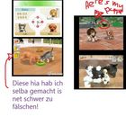 nintendogs^^