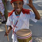 niño de círculo - Kindergartenkind 05